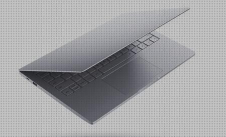 Los mejores 24 Portátiles Xiaomi Notebook Air 13 3
