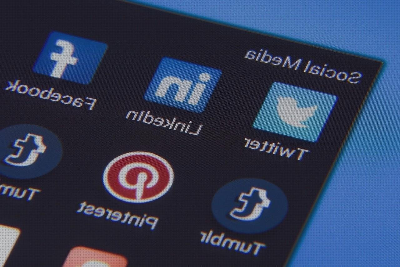 ¿Dónde poder comprar portatiles portatiles marca xiaomi?