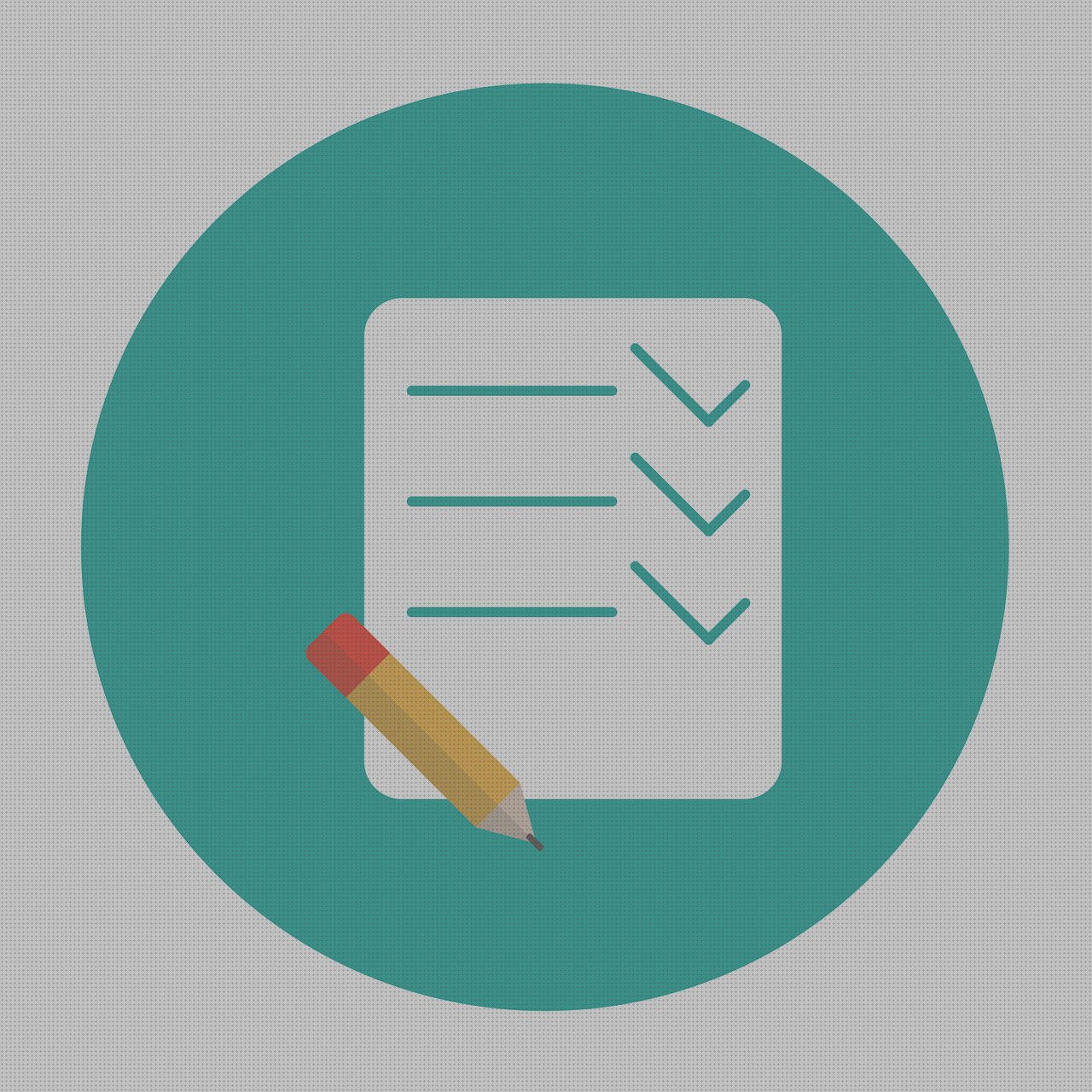 Las mejores marcas de portatiles portatiles marca xiaomi