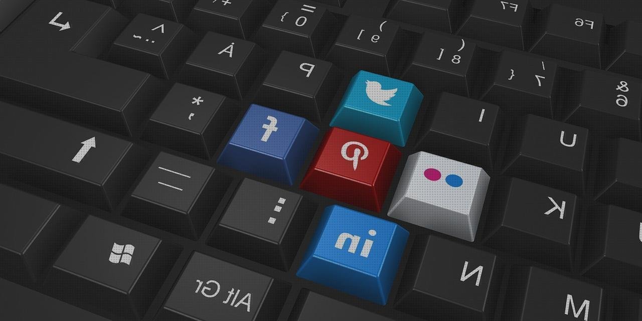 Las mejores portatiles portatiles marca xiaomi