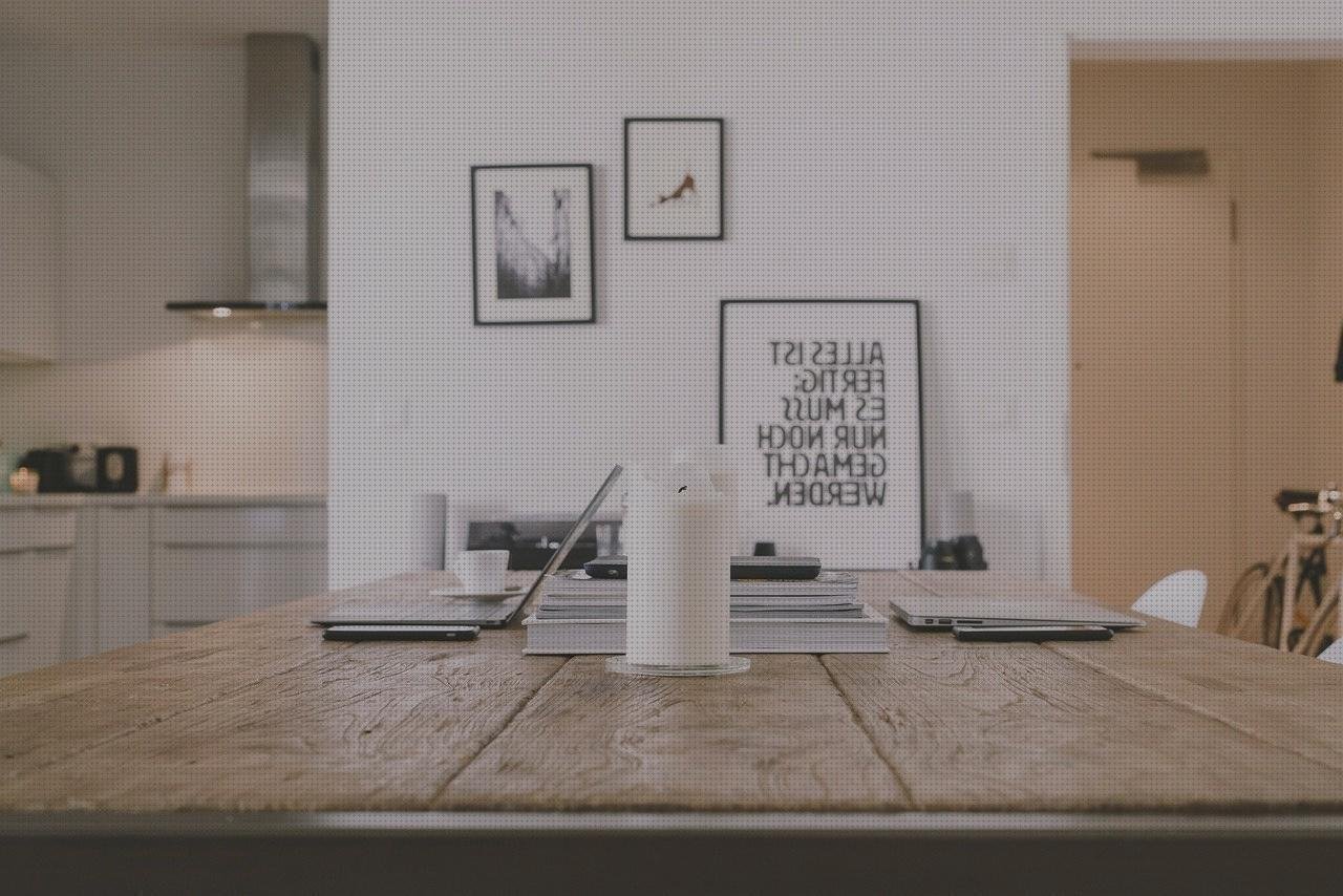 Review de portatiles marca xiaomi