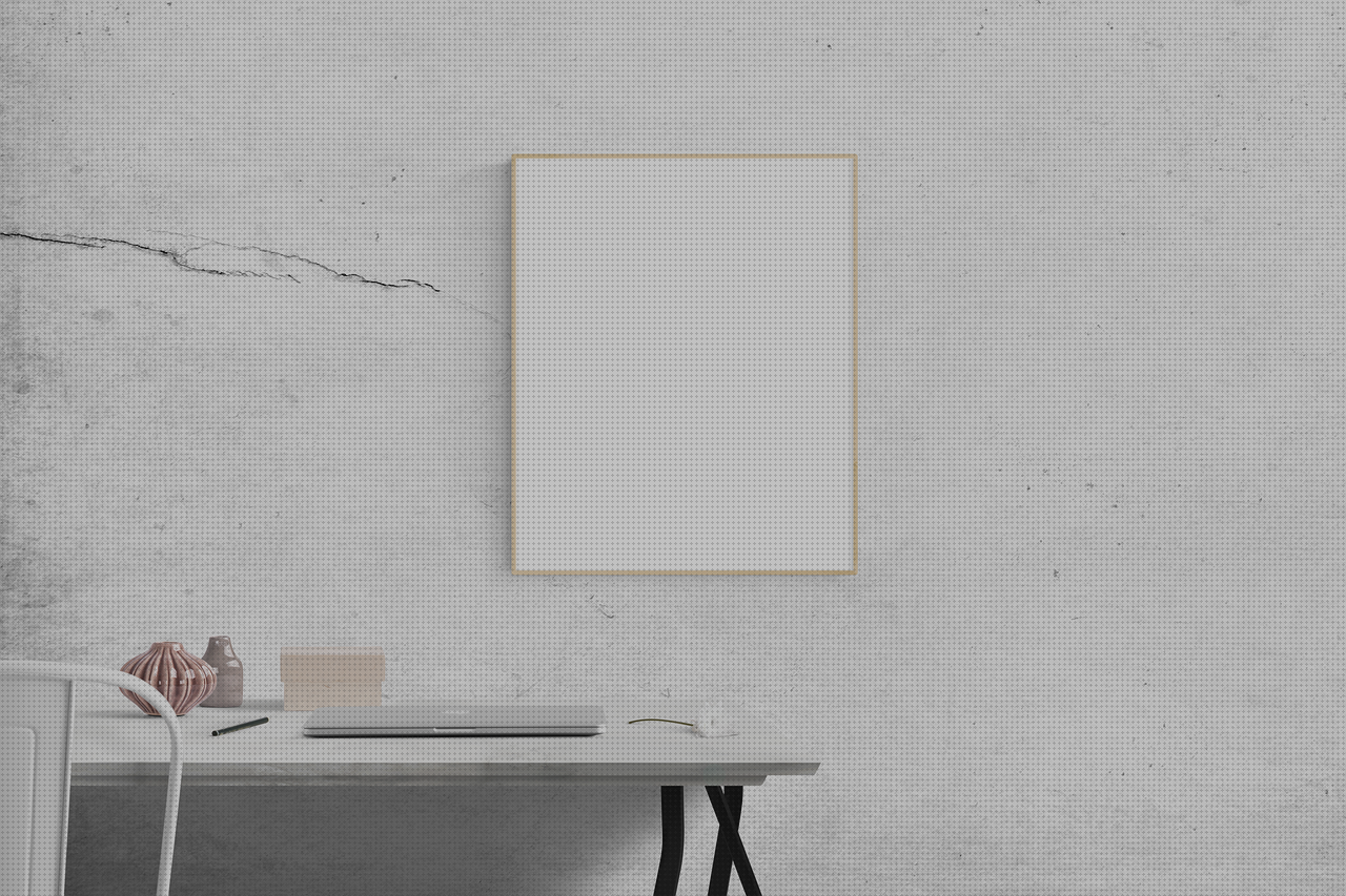 Mejores 37 portatiles marcas xiaomi