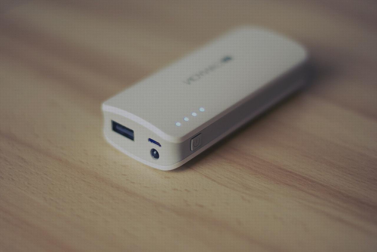 ¿Dónde poder comprar móvil amazon xiaomi xiaomi foco f1 kimóvil xiaomi f1 power bank amazon xiaomi?