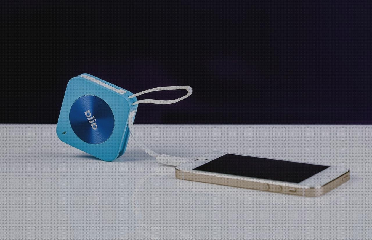 Las mejores marcas de móvil amazon xiaomi xiaomi foco f1 kimóvil xiaomi f1 power bank amazon xiaomi