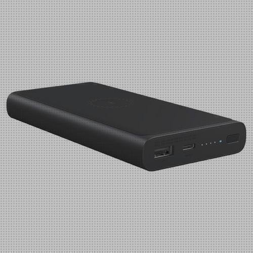 Las mejores xiaomi 10000 funda móvil xiaomi s2 rosa xiaomi s2 powerbank xiaomi 10000