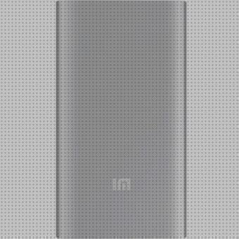 Las mejores marcas de powerbank powerbank xiaomi 5000