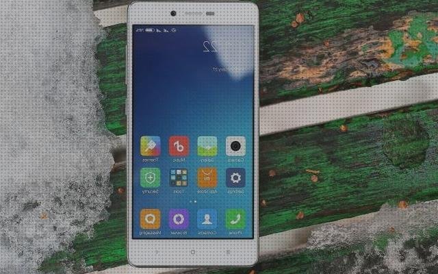 ¿Dónde poder comprar procesador xiaomi redmi pro xiaomi redmi note 532gb xiaomi redmi 3opinion procesador xiaomi redmi 3 pro?