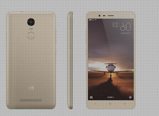 Las mejores procesador xiaomi redmi pro xiaomi redmi note 532gb xiaomi redmi 3opinion procesador xiaomi redmi 3 pro