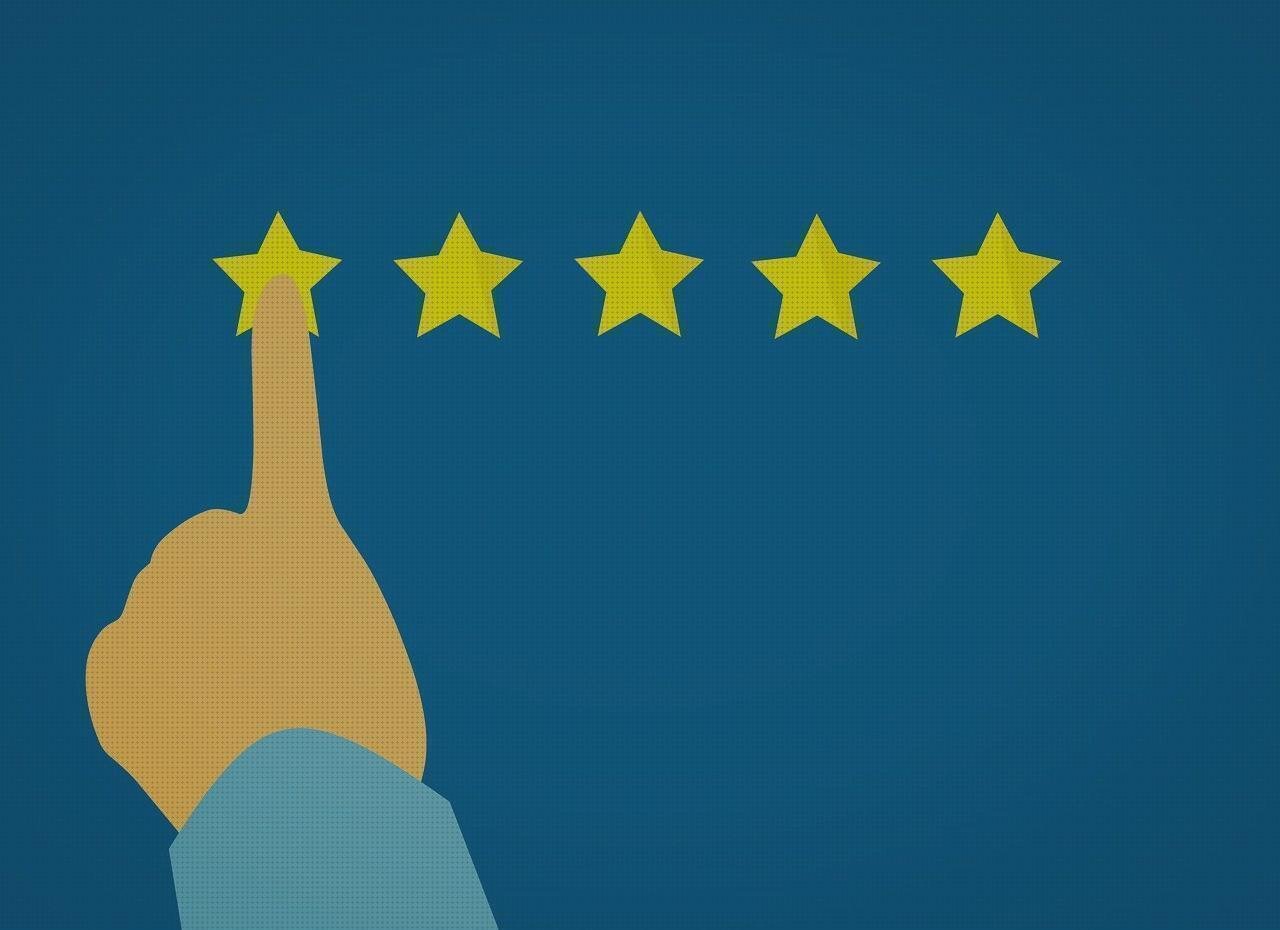 Análisis de los 22 mejores productos estrellas xiaomi