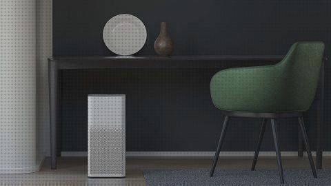 ¿Dónde poder comprar xiaomi españa productos xiaomi españa?