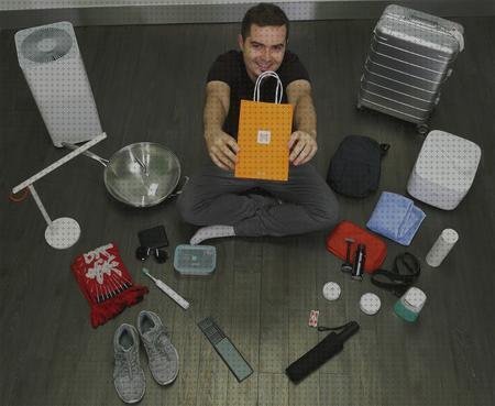 Las mejores marcas de xiaomi españa productos xiaomi españa