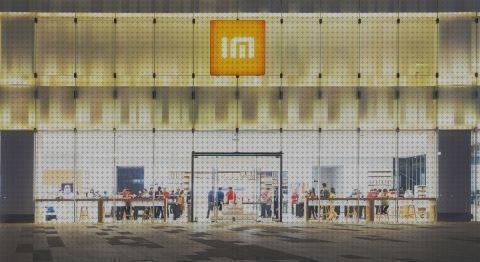Las mejores xiaomi españa productos xiaomi españa