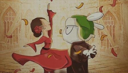 Review de productos xiaomi españa