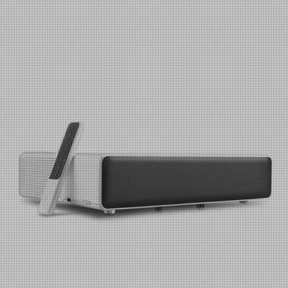 ¿Dónde poder comprar projector projector xiaomi 5000 lumens?