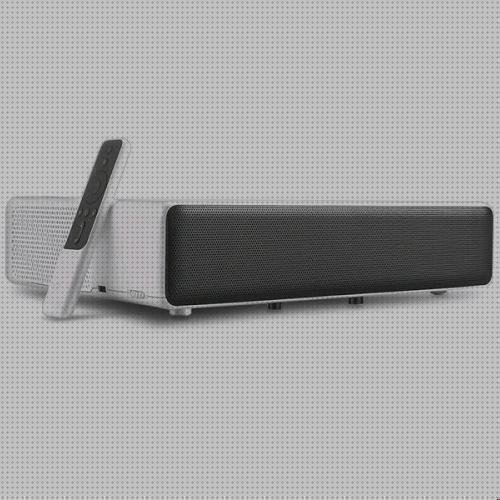 Las mejores projector projector xiaomi 5000 lumens