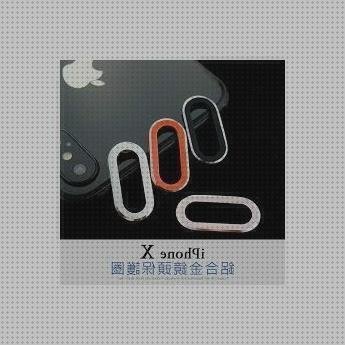 ¿Dónde poder comprar protector pantalla xiaomi redmi redmi xiaomi protector cámara xiaomi redmi note 7?