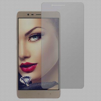 Las mejores protector pantalla xiaomi redmi redmi xiaomi protector cristal xiaomi redmi 3 pro