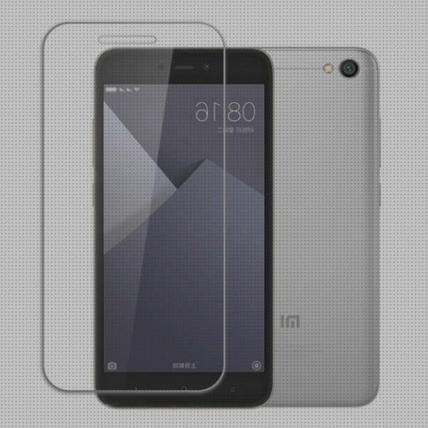 ¿Dónde poder comprar protector pantalla xiaomi redmi redmi xiaomi protector cristal xiaomi redmi note 5?