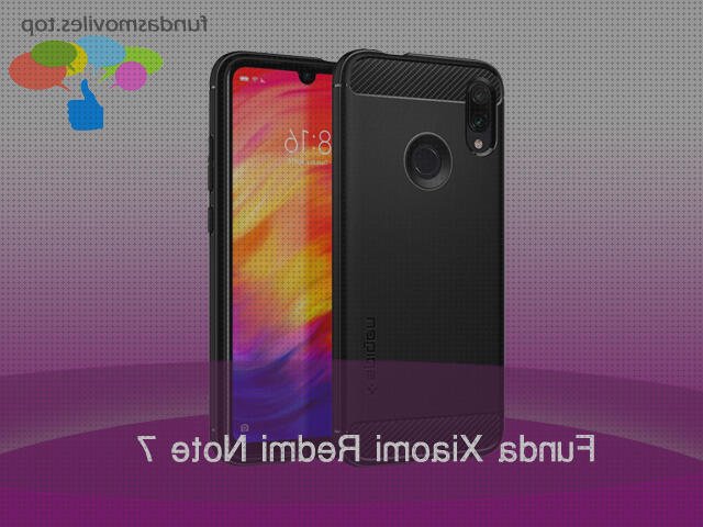 Las mejores protector pantalla xiaomi redmi redmi xiaomi protector de pantalla móvil xiaomi redmi note 7