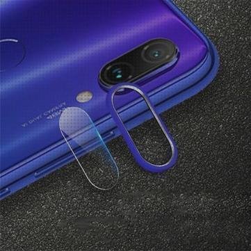 ¿Dónde poder comprar protector pantalla xiaomi redmi redmi xiaomi protector lente xiaomi redmi note 7?