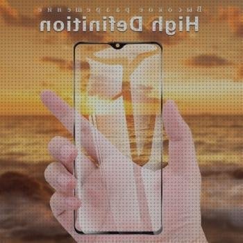 ¿Dónde poder comprar xiaomi 5a protector pantalla móvil xiaomi note 5a prime4?