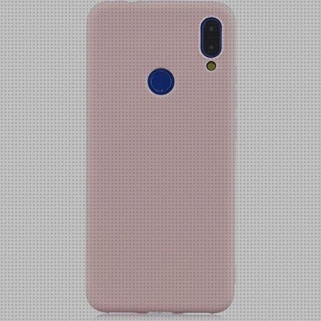 Las mejores funda xiaomi redmi note 7 purpurina xiaomi redmi note 3 igo xiaomi redmi note 7 199 protector pantalla paea xiaomi redmi 7