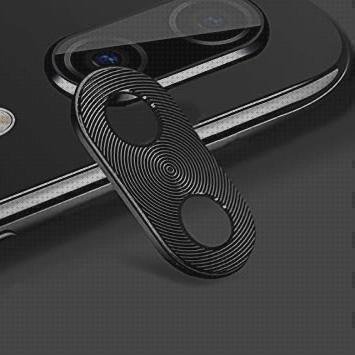 Review de protector pantalla paea xiaomi redmi 7