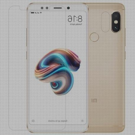 Las mejores marcas de protectores redmi protector pantalla teléfono xiaomi redmi 5