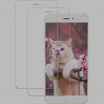 Las mejores marcas de 365 protector pantalla xiaomi 365