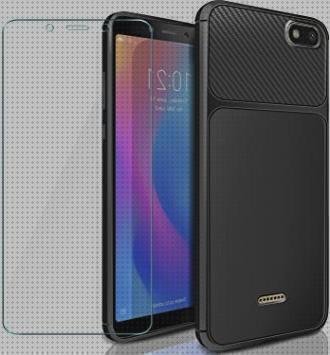 Las mejores xiaomi 6a protector pantalla xiaomi 6a