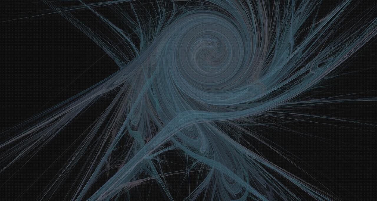 Review de protector pantalla xiaomi mi9t