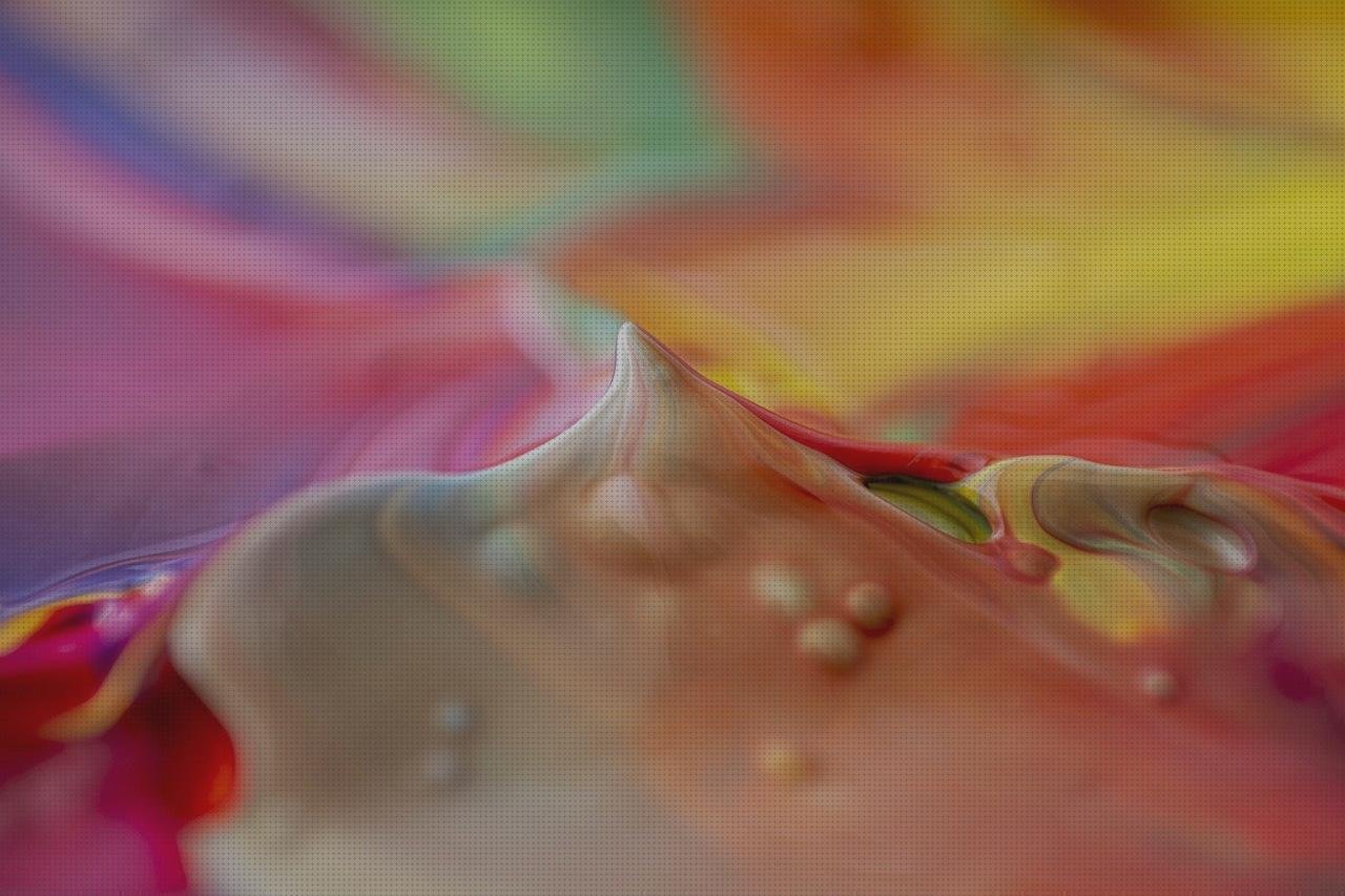 Los mejores 15 Protectores Pantallas Xiaomi Mi9t