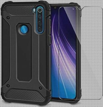 ¿Dónde poder comprar protector pantalla xiaomi redmi redmi xiaomi protector pantalla xiaomi redmi note?