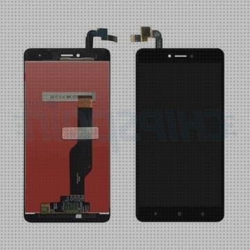 Las mejores marcas de protector pantalla xiaomi redmi redmi xiaomi protector pantalla xiaomi redmi note 4 global version