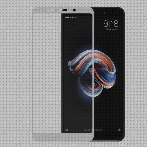 ¿Dónde poder comprar protector pantalla xiaomi redmi redmi xiaomi protector pantalla xiaomi redmi note 5 pro?