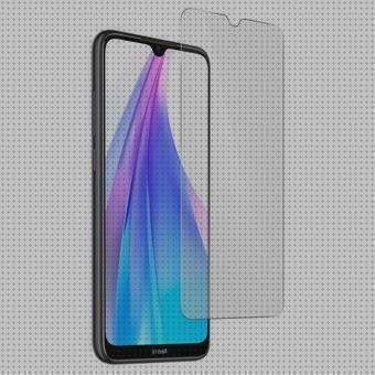 Las mejores marcas de xiaomi redmi 8t redmi xiaomi protector pantalla xiaomi redmi note 8t