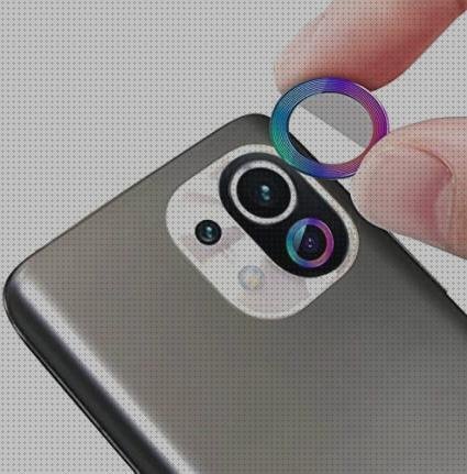 Las mejores marcas de xiaomi mi9 protector xiaomi mi9