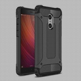 ¿Dónde poder comprar xiaomi protector funda móvil xiaomi s2 rosa xiaomi s2 protector xiaomi note 3?