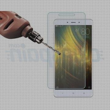 Las mejores protector pantalla xiaomi redmi redmi xiaomi protector xiaomi redmi note 4 global