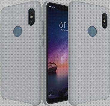 Las mejores marcas de xiaomi redmi 6pro xiaomi redmi note 3 pro batería extraible xiaomi redmi 3 batería extraible protector xiaomi redmi note 6pro