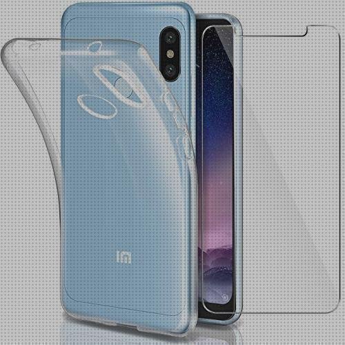 Las mejores xiaomi redmi 6pro xiaomi redmi note 3 pro batería extraible xiaomi redmi 3 batería extraible protector xiaomi redmi note 6pro
