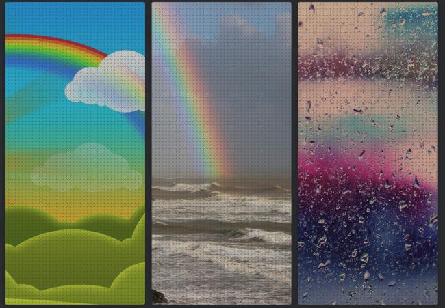 ¿Dónde poder comprar originales protectores de pantalla originales xiaomi?