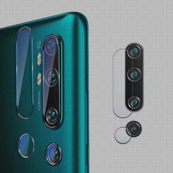 Las mejores marcas de protectores redmi protector pantalla xiaomi redmi 4x pro
