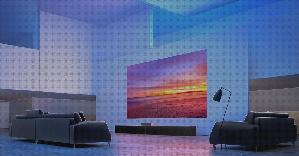 ¿Dónde poder comprar xiaomi laser actalizacion de xiaomi m i maximo xiaomi m proyector laser 4k xiaomi?