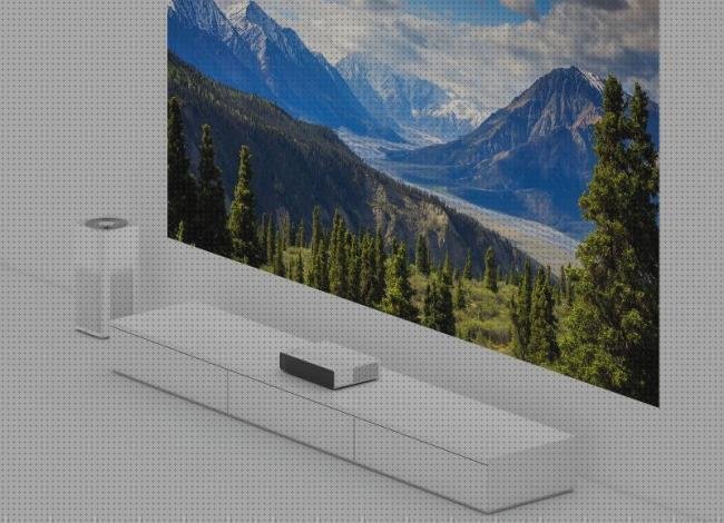 Las mejores xiaomi laser actalizacion de xiaomi m i maximo xiaomi m proyector laser 4k xiaomi
