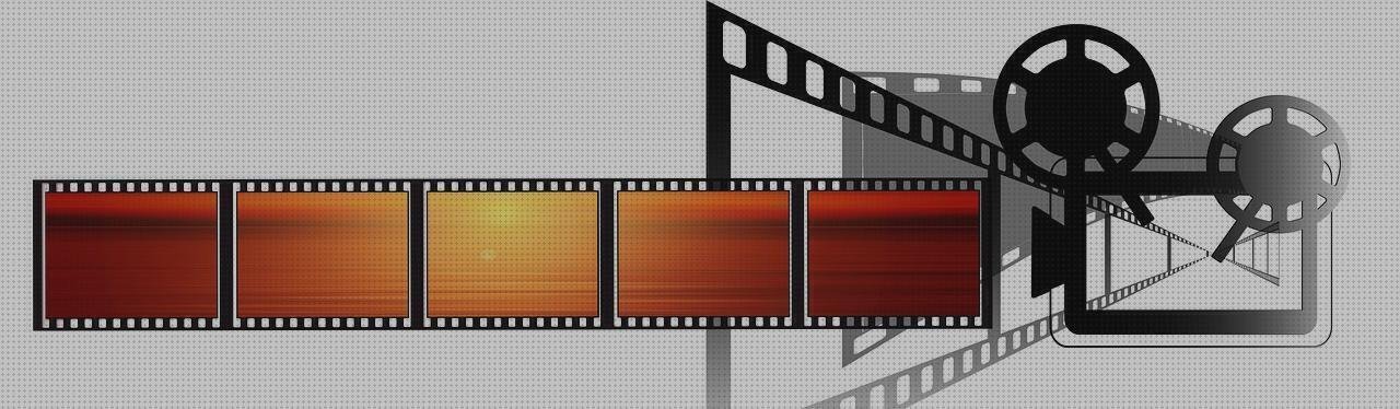 Review de proyector xiaomi
