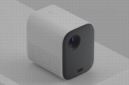 ¿Dónde poder comprar led proyector xiaomi led?