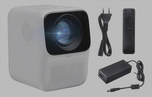 Las mejores led proyector xiaomi led