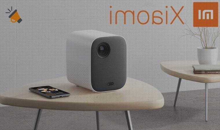 ¿Dónde poder comprar xiaomi mijia españa xiaomi españa proyector xiaomi mijia españa?
