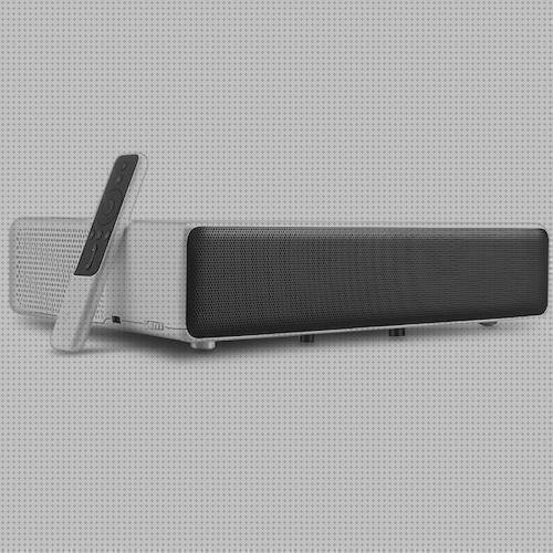 Las mejores xiaomi mijia españa xiaomi españa proyector xiaomi mijia españa